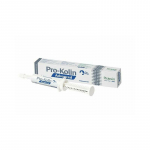Protexin Pro-Kolin Advanced pasta koertele, maksamaitsega, 15 ml