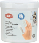 Trixie Fingerlings suuh&uuml;gieenivahend koertele, 50 tk.