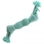 Dog Fantasy piiksuv k&ouml;is-m&auml;nguasi koertele, keskmine, 35 cm