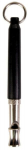 Trixie High Frequency Whistle k&otilde;rgsageduslik vile koerte treeninguks, metall ja plastik