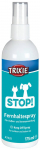 Trixie Keep Off Spray pihusti koerte ja kasside peletamiseks, 175 ml