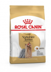 Royal Canin BHN Yorkshire Terrier Adult kuiv koeratoit t&auml;iskasvanud Yorkshire terjeritele, 1.5 kg