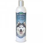 Bio-Groom Herbal Groom pisaravaba, sulfaadivaba &scaron;ampoon koertele ja kassidele taimeekstraktidega, 355 ml