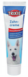 Trixie Toothpaste With Meat Flavour hambapasta koertele lihamaitsega, 100 g