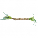 Trixie m&auml;nguasi kassidele matatabi chain, 38 cm