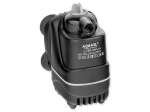 Aquael fan micro plus sisemine akvaariumifilter, 250 l/h