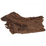 Repti Planet DriftWood Bulk S 24-29cm &ndash; akvaariumi dekoratsioon