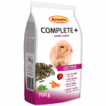 Avicentra complete+ s&ouml;&ouml;t k&uuml;&uuml;likute poegadele, 700 g