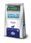 Farmina Vet Life UltraHypo kuivtoit koertele allergia prof&uuml;laktikaks h&uuml;drol&uuml;&uuml;situd kalavalguga, 2 kg