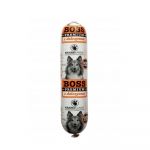 Boss Premium koeravorst hirveliha, 1000 g