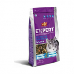 Vitapol Expert t&auml;isv&auml;&auml;rtuslik s&ouml;&ouml;t &scaron;in&scaron;iljadele, 750 g