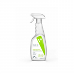 VetExpert Fresh Scent Spray loomade l&otilde;hnaeemaldaja, 650 ml