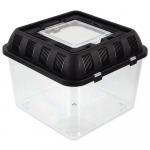 Repti Planet Breeding box 20,5x20,5x17cm &ndash; terrarium