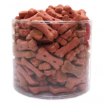 Mlsoun Dafiko veiselihat&uuml;kid, 2 kg