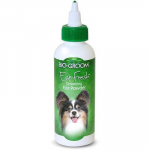Bio-Groom Ear Fresh hooldav k&otilde;rvapulber karvade eemaldamiseks ja l&otilde;hna v&auml;hendamiseks, 24 g