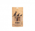 Kimo kuivatatud pulli peenis koertele, 150 g
