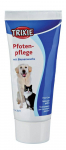 Trixie Paw Care koerte ja kasside k&auml;papalsam mesilasvahaga, 50 ml
