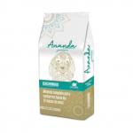 Ananda Junior Dog Food t&auml;ielik kuivtoit kutsikatele vanuses 1-12 kuud, 18 kg