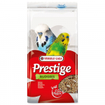 Versele Laga Prestige Budgies t&auml;isv&auml;&auml;rtuslik seemnetoit viirpapagoidele ja v&auml;ikestele papagoidele, 1 kg