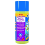 Sera KH/pH Plus veekonditsioneer KH ja pH taseme stabiliseerimiseks, 100 ml