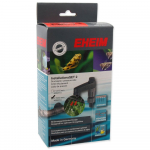 Eheim installations komplekt 2 v&auml;ljalaskek&uuml;ljele, 16/22 mm