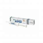 Protexin Pro-Kolin Advanced pasta kassidele kanamaitsega, 15 ml