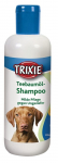 Trixie Tea Tree Oil Shampoo teepuu&otilde;li &scaron;ampoon tundliku nahaga koertele, 250 ml