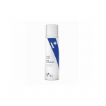 VetExpert Eye Cleanser silmaloputus koertele ja kassidele, 100 ml