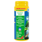 Sera Pond Bio Balance graanulid tiigivee parameetrite stabiliseerimiseks, 550 g