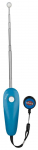 Trixie Cat Activity Target Stick klikker ja sihtimispulk kasside treenimiseks