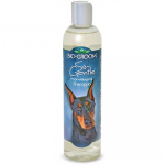 Bio-Groom So-Gentle h&uuml;poallergeenne &scaron;ampoon koertele ja kassidele pisaravaba, 355 ml