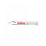 VetExpert Bioprotect Paste s&uuml;mbiootiline toidulisand koertele ja kassidele seedes&uuml;steemi toetamiseks, 15 ml