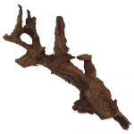 Repti Planet DriftWood Bulk XL 55-100cm &ndash; akvaariumi dekoratsioon