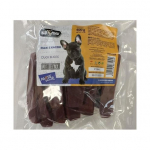Hau&Miau Duck Slices t&auml;iends&ouml;&ouml;t t&auml;iskasvanud koertele, pardifilee, 500 g