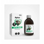 Aptus APTO-FLEX siirup koertele ja kassidele, 200 ml
