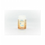 Diafarm Lactifit Omega-3 FishOil lisand kassidele, piimatabletid kala maitsega, 100 tk.