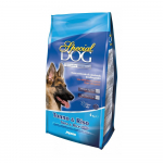 Special Dog Premium Speciality Tuna & Rice 4 kg