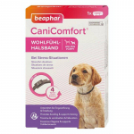 Beaphar CaniComfort Collar Puppy rahustav kaelarihm kutsikatele, 45 cm