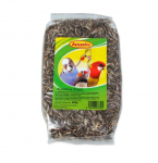 Avicentra Linnutoit &ndash; Sunflawer seeds 0.5kg