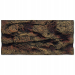 Repti Planet Background Foam reljeefne terraariumi taust, 58x28,5 cm