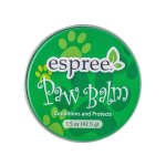 Espree Paw Palm mitmeotstarbeline k&auml;papalsam koertele, 42 g