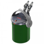 Eheim ecco pro 130 v&auml;lisfilter, madala energiatarbimisega ja lihtne kasutada