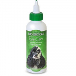 Bio-Groom Ear Care k&otilde;rvapuhasti ja hooldusvahend koertele ja kassidele, 118 ml