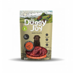 Doggy Joy pardiliha ribad suurtele koertele, 90 g