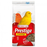 Versele Laga Prestige Canary toit kanaarilindudele, 1 kg