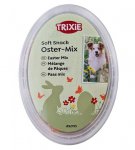 Trixie Soft Snack Easter Mix pehme maius koertele, 175 g