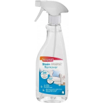 Beaphar Stain Remover pleki- ja l&otilde;hnaeemaldaja lemmikloomadele, 500 ml