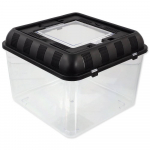 Repti Planet Breeding box 26x26x20cm &ndash; terrarium