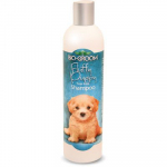 Bio-Groom Fluffy Puppy pisaravaba &scaron;ampoon kutsikatele tundliku nahaga, 355 ml