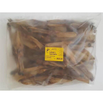 Laikas Gardums k&uuml;&uuml;likuk&otilde;rvad, naturaalsed, 1 kg